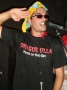 presley forever 2.jpg